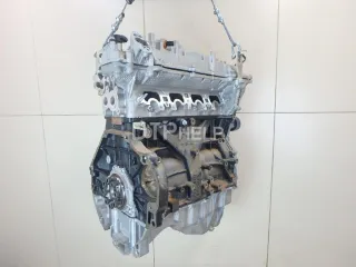  Двигатель Changan UNI-K Арт AM95690654, вид 6