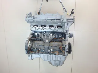  Двигатель Changan UNI-K Арт AM95690654, вид 7