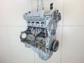  Двигатель Changan UNI-K Арт AM95690654, вид 8