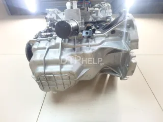  Двигатель Changan UNI-K Арт AM95690654, вид 10