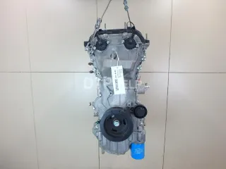 DT10000E127AA Двигатель Chery Tiggo 8 PRO Арт AM95691076, вид 1