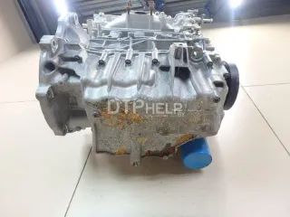 DT10000E127AA Двигатель Chery Tiggo 8 PRO Арт AM95691076, вид 12