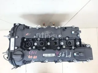 DT10000E127AA Двигатель Chery Tiggo 8 PRO Арт AM95691076, вид 13