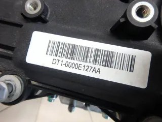 DT10000E127AA Двигатель Chery Tiggo 8 PRO Арт AM95691076, вид 16