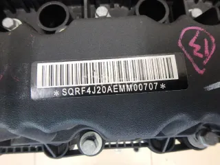 DT10000E127AA Двигатель Chery Tiggo 8 PRO Арт AM95691076, вид 17