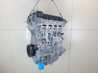 DT10000E127AA Двигатель Chery Tiggo 8 PRO Арт AM95691076, вид 2