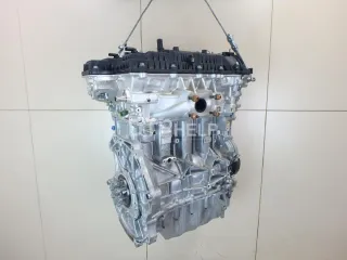 DT10000E127AA Двигатель Chery Tiggo 8 PRO Арт AM95691076, вид 6