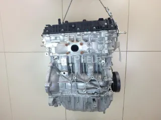 DT10000E127AA Двигатель Chery Tiggo 8 PRO Арт AM95691076, вид 7