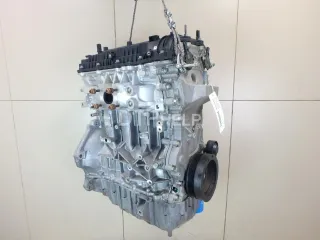 DT10000E127AA Двигатель Chery Tiggo 8 PRO Арт AM95691076, вид 8