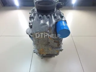 DT10000E127AA Двигатель Chery Tiggo 8 PRO Арт AM95691076, вид 9