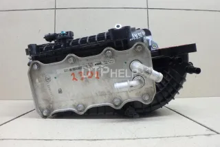 E4T15C1008010 Коллектор впускной Chery Tiggo 7 PRO Арт AM95696972, вид 1