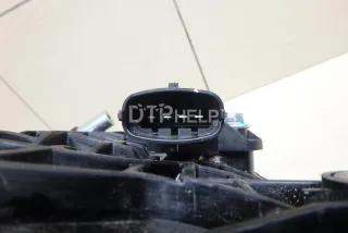 E4T15C1008010 Коллектор впускной Chery Tiggo 7 PRO Арт AM95696972, вид 7