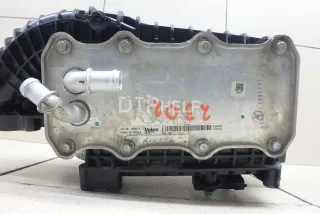 E4T15C1008010 Коллектор впускной Chery Tiggo 7 PRO Арт AM95696972, вид 8