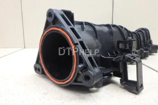 06M133268P Коллектор впускной Volkswagen Touareg 3 Арт AM95703286, вид 3