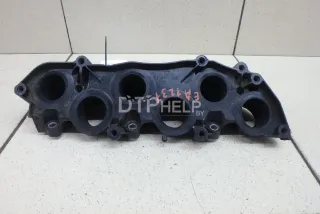 059129765K Коллектор впускной Volkswagen Amarok Арт AM95707864, вид 1