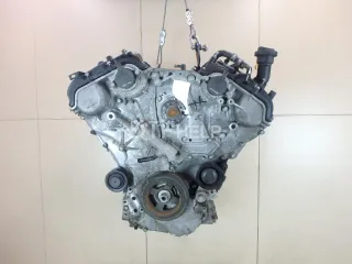 142G13LA0B Двигатель Genesis G90 1 Арт AM95710101, вид 1