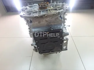142G13LA0B Двигатель Genesis G90 1 Арт AM95710101, вид 11