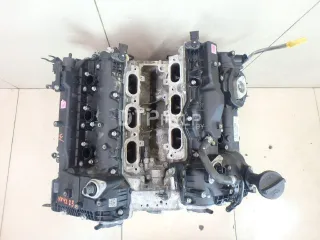 142G13LA0B Двигатель Genesis G90 1 Арт AM95710101, вид 13