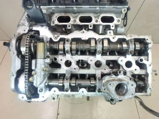 142G13LA0B Двигатель Genesis G90 1 Арт AM95710101, вид 14