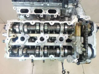 142G13LA0B Двигатель Genesis G90 1 Арт AM95710101, вид 15