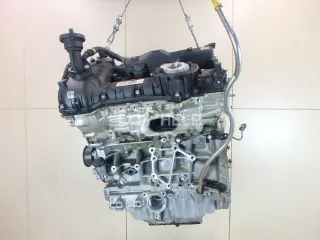 142G13LA0B Двигатель Genesis G90 1 Арт AM95710101, вид 3