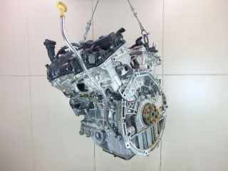 142G13LA0B Двигатель Genesis G90 1 Арт AM95710101, вид 4
