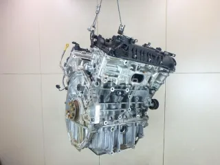 142G13LA0B Двигатель Genesis G90 1 Арт AM95710101, вид 6