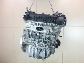 142G13LA0B Двигатель Genesis G90 1 Арт AM95710101, вид 7