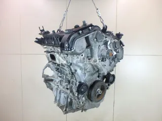 142G13LA0B Двигатель Genesis G90 1 Арт AM95710101, вид 8