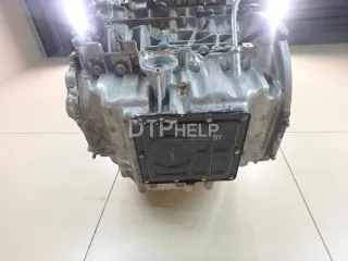 142G13LA0B Двигатель Genesis G90 1 Арт AM95710101, вид 10