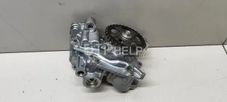 PE0114100A Насос масляный Mazda CX-5 1 Арт AM95720586, вид 1