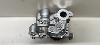 PE0114100A Насос масляный Mazda CX-5 1 Арт AM95720586, вид 5