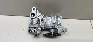 PE0114100A Насос масляный Mazda CX-5 1 Арт AM95720586, вид 6