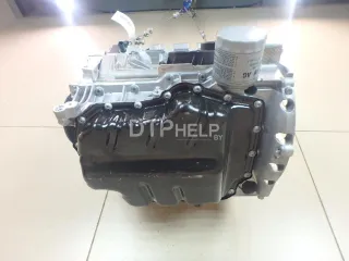 04E100038D Двигатель Volkswagen Polo 5 Арт AM95722566, вид 10