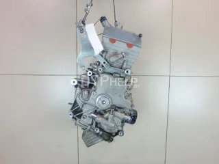 11008563293 Двигатель BMW i3 Арт AM95722835, вид 1