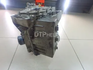 11008563293 Двигатель BMW i3 Арт AM95722835, вид 11