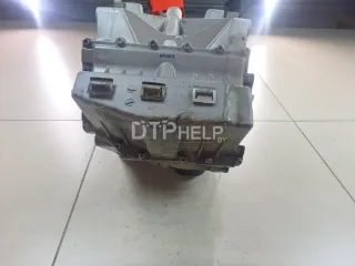 11008563293 Двигатель BMW i3 Арт AM95722835, вид 12