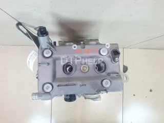 11008563293 Двигатель BMW i3 Арт AM95722835, вид 13