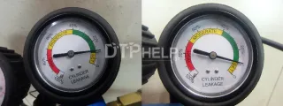 11008563293 Двигатель BMW i3 Арт AM95722835, вид 17