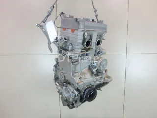 11008563293 Двигатель BMW i3 Арт AM95722835, вид 2