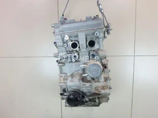 11008563293 Двигатель BMW i3 Арт AM95722835, вид 3