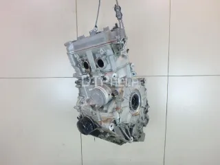 11008563293 Двигатель BMW i3 Арт AM95722835, вид 4