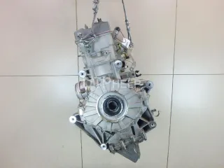 11008563293 Двигатель BMW i3 Арт AM95722835, вид 5