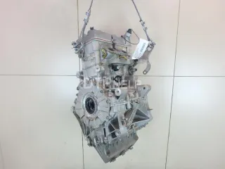 11008563293 Двигатель BMW i3 Арт AM95722835, вид 6