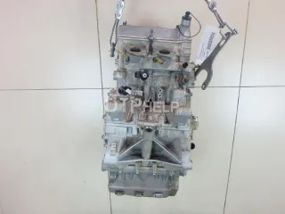 11008563293 Двигатель BMW i3 Арт AM95722835, вид 7