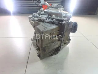 11008563293 Двигатель BMW i3 Арт AM95722835, вид 9