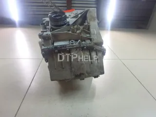 11008563293 Двигатель BMW i3 Арт AM95722835, вид 10