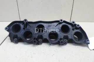 059129765R Коллектор впускной Volkswagen Amarok Арт AM95723287, вид 1