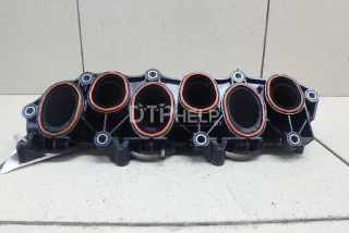 059129765R Коллектор впускной Volkswagen Amarok Арт AM95723287, вид 2