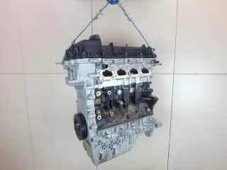 DM1BJ0000E93AA Двигатель Chery Tiggo 4 Арт AM95724856, вид 2